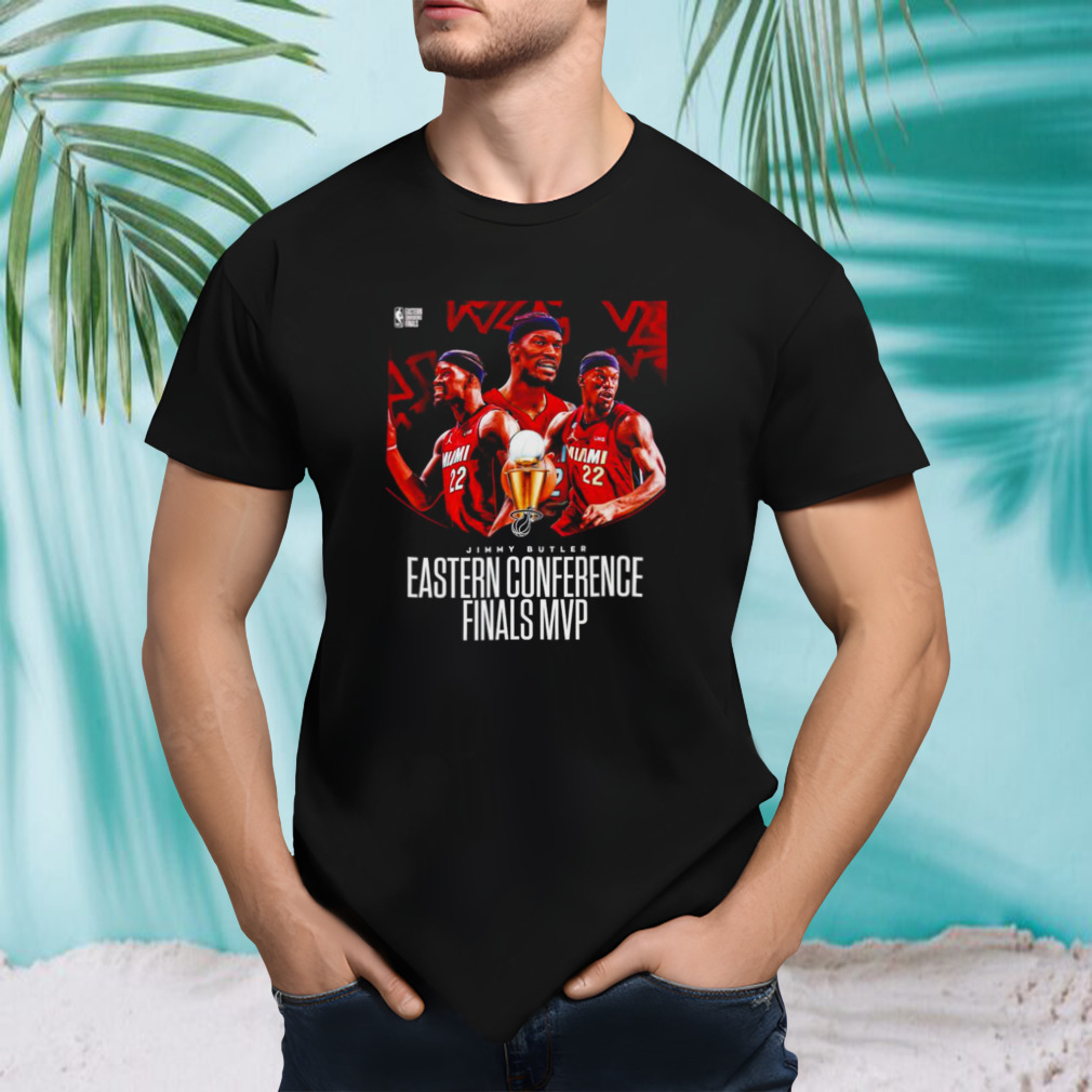 Unisex tshirt