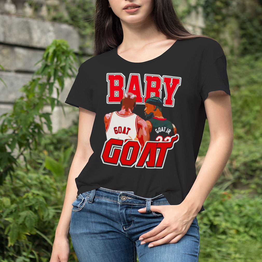 Women's tshirt