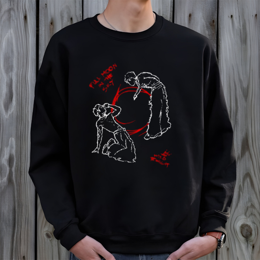 Sweaters