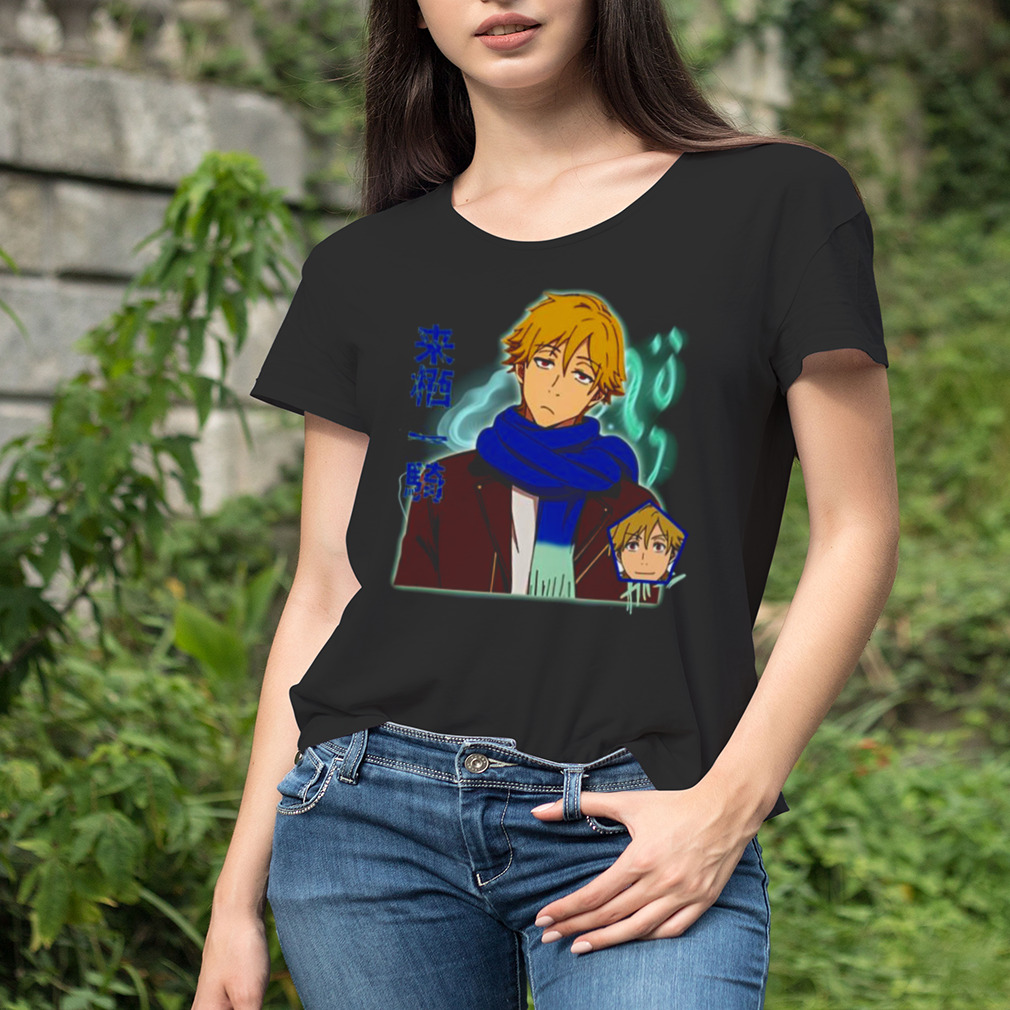 Women's tshirt