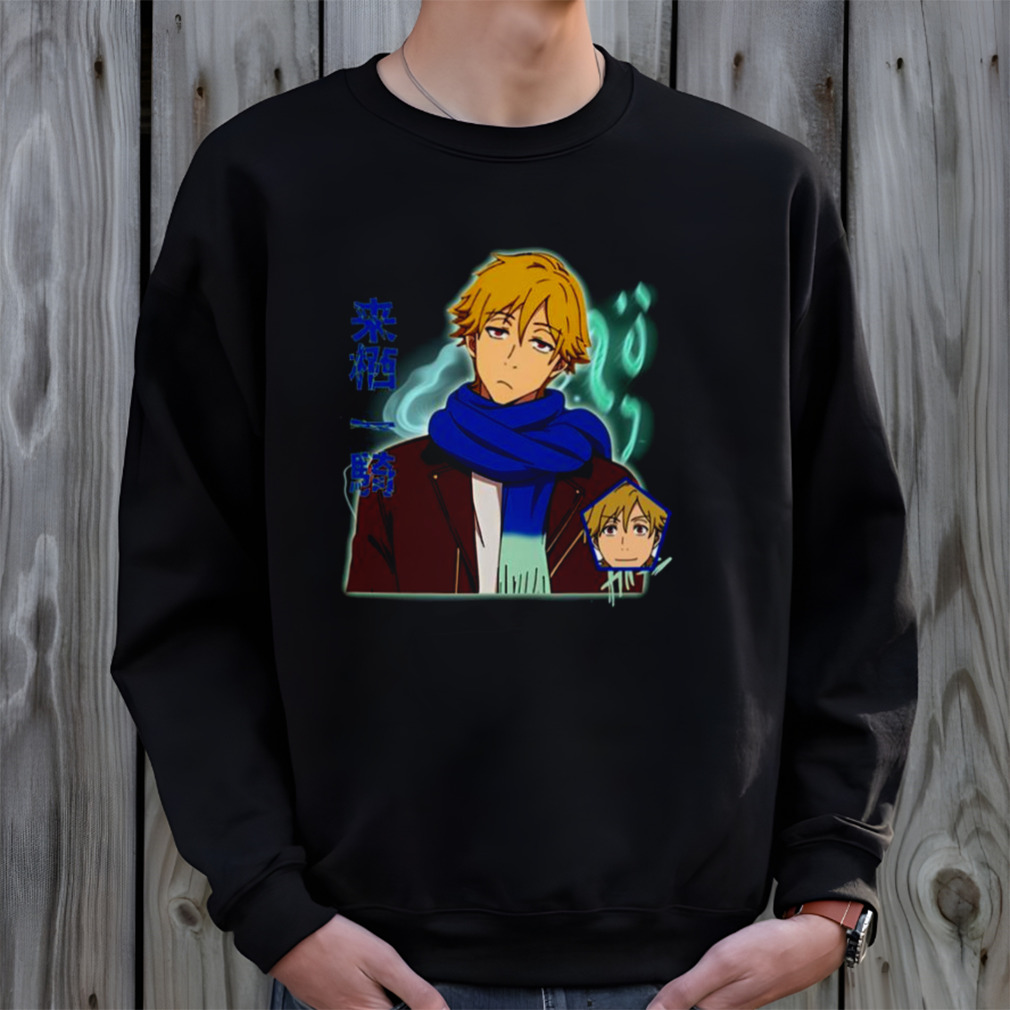 Sweaters