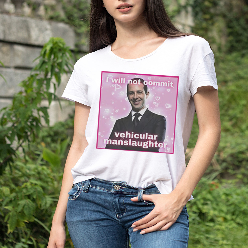 Women's shirt