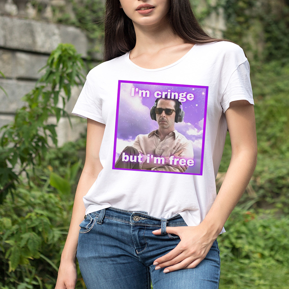 Women's shirt