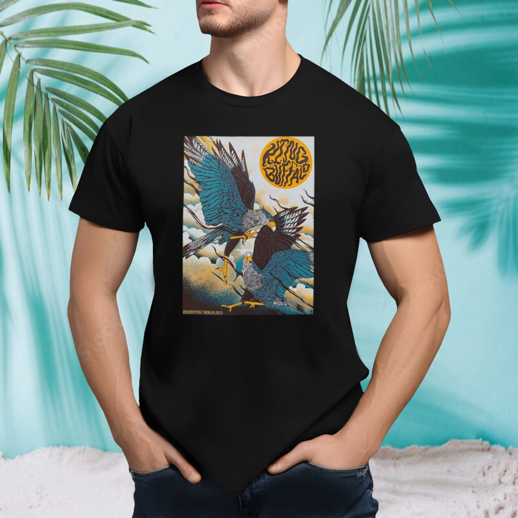 Unisex tshirt