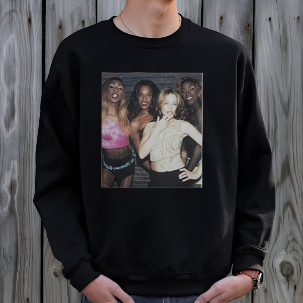 Sweaters