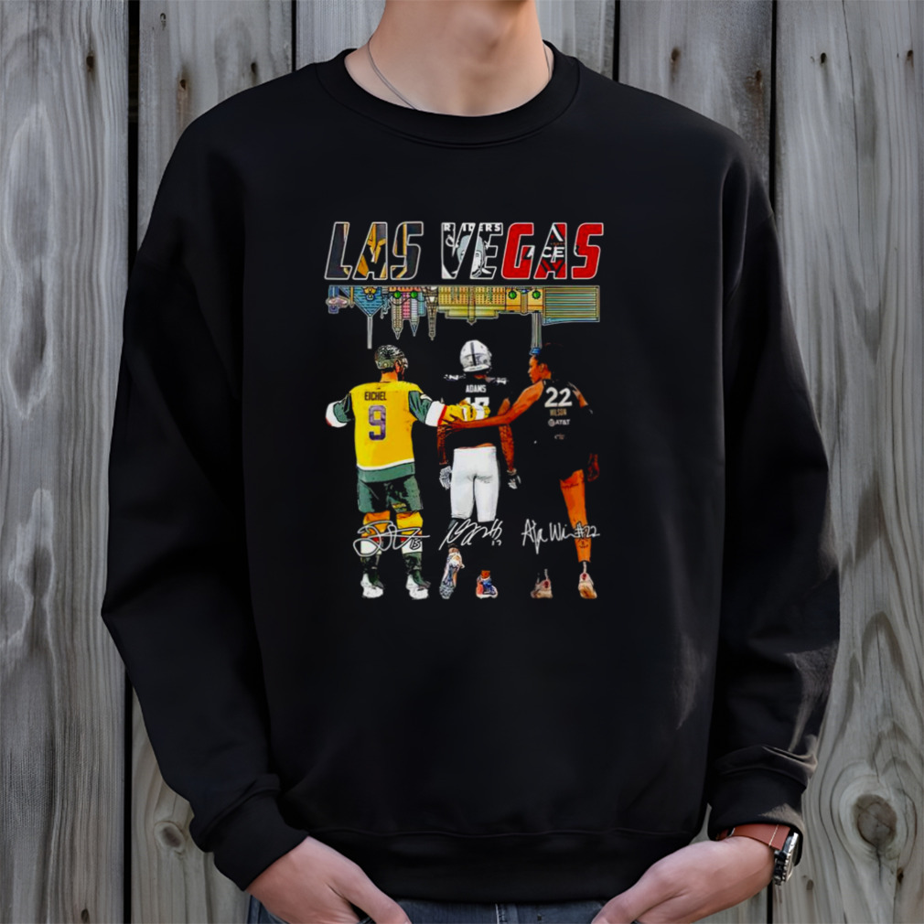 Sweaters