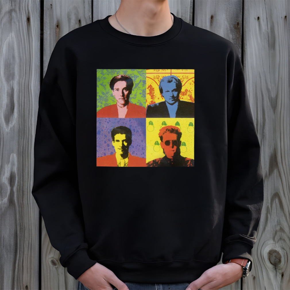 Sweaters