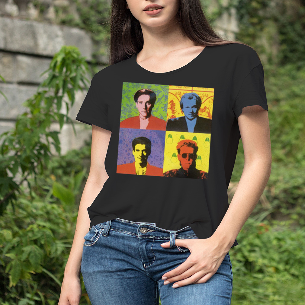 Women's tshirt