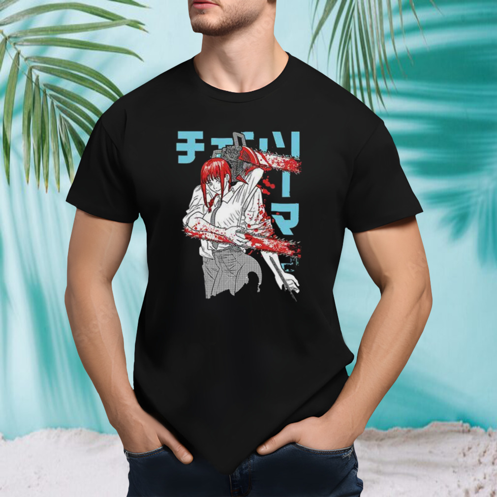 Unisex tshirt