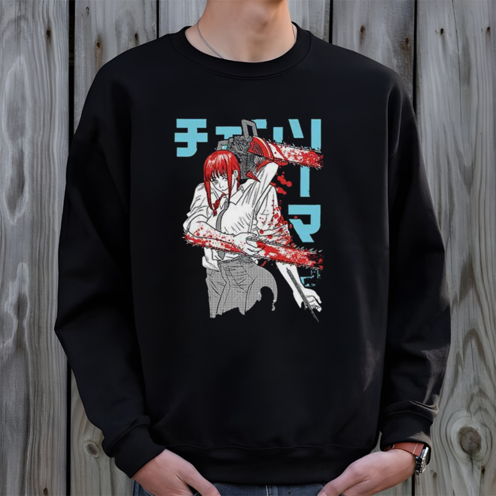 Sweaters
