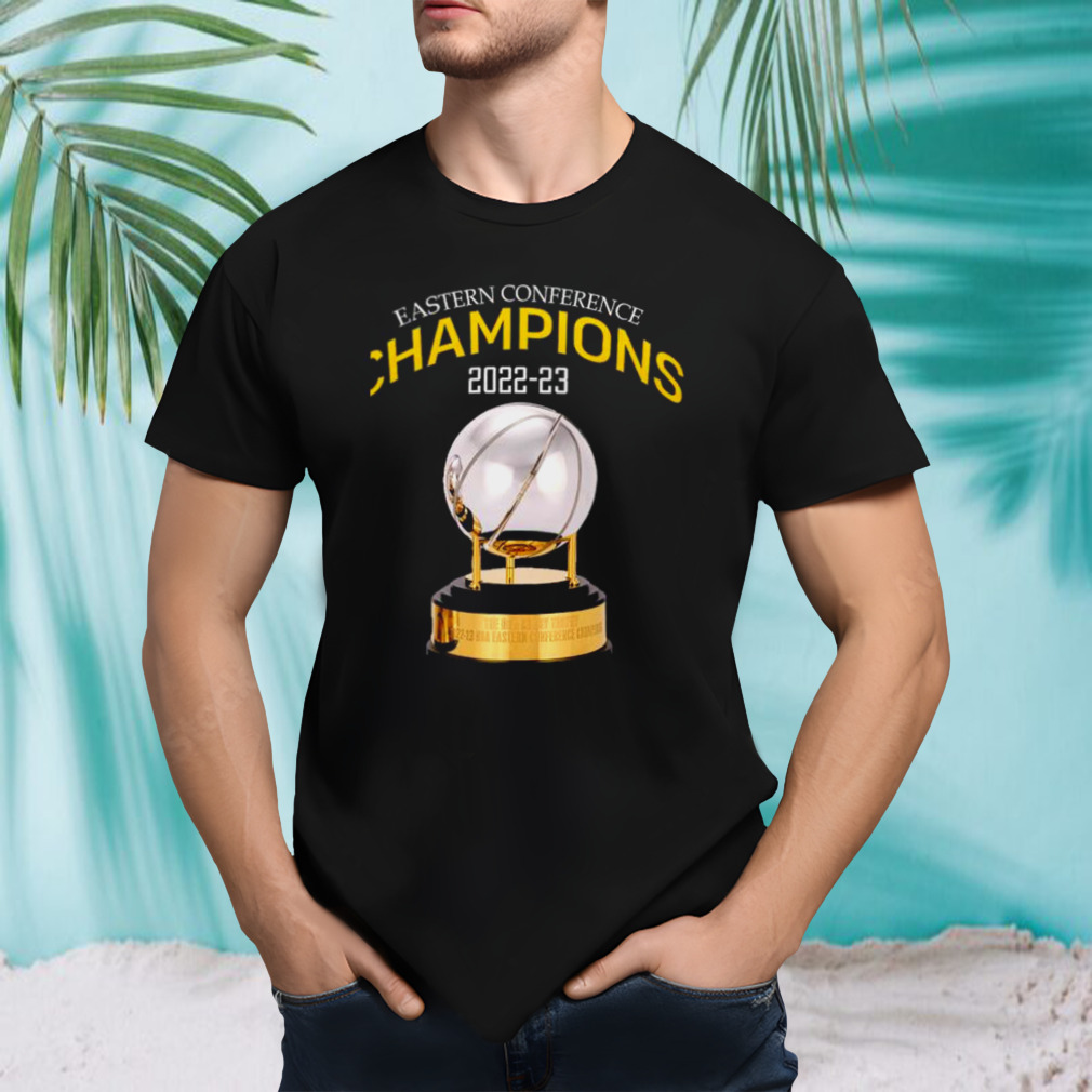 Unisex tshirt