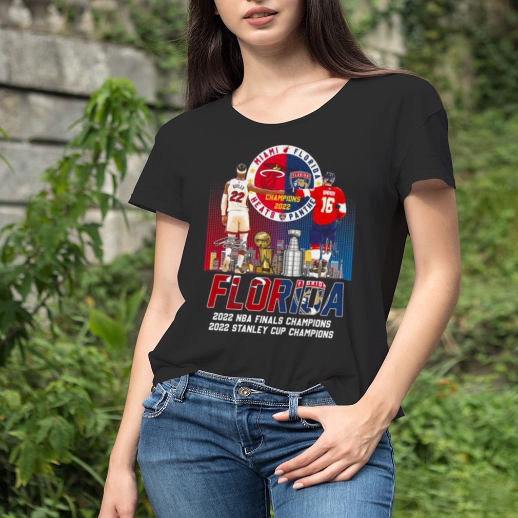 Women's tshirt