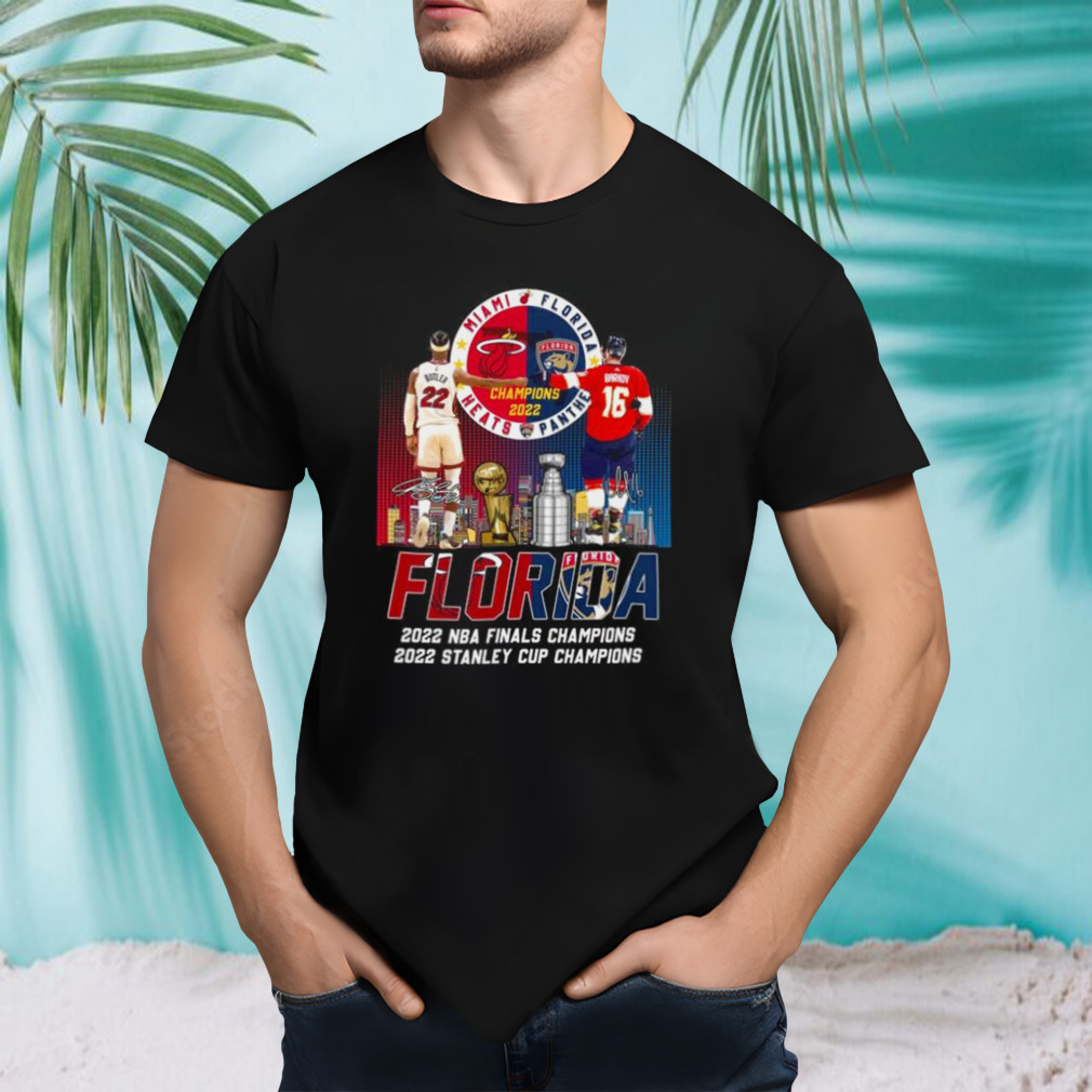 Unisex tshirt