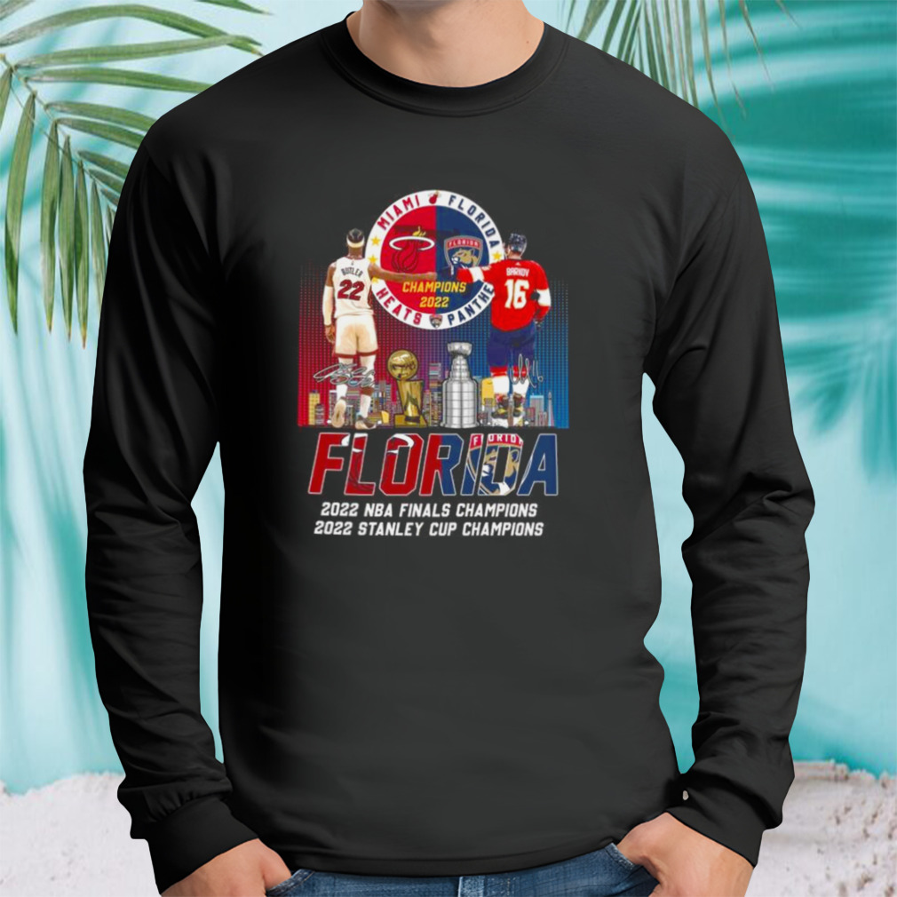 Longsleeve tshirt