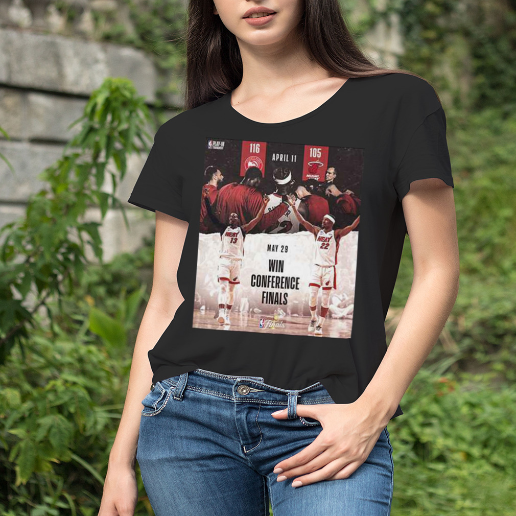 Women's tshirt