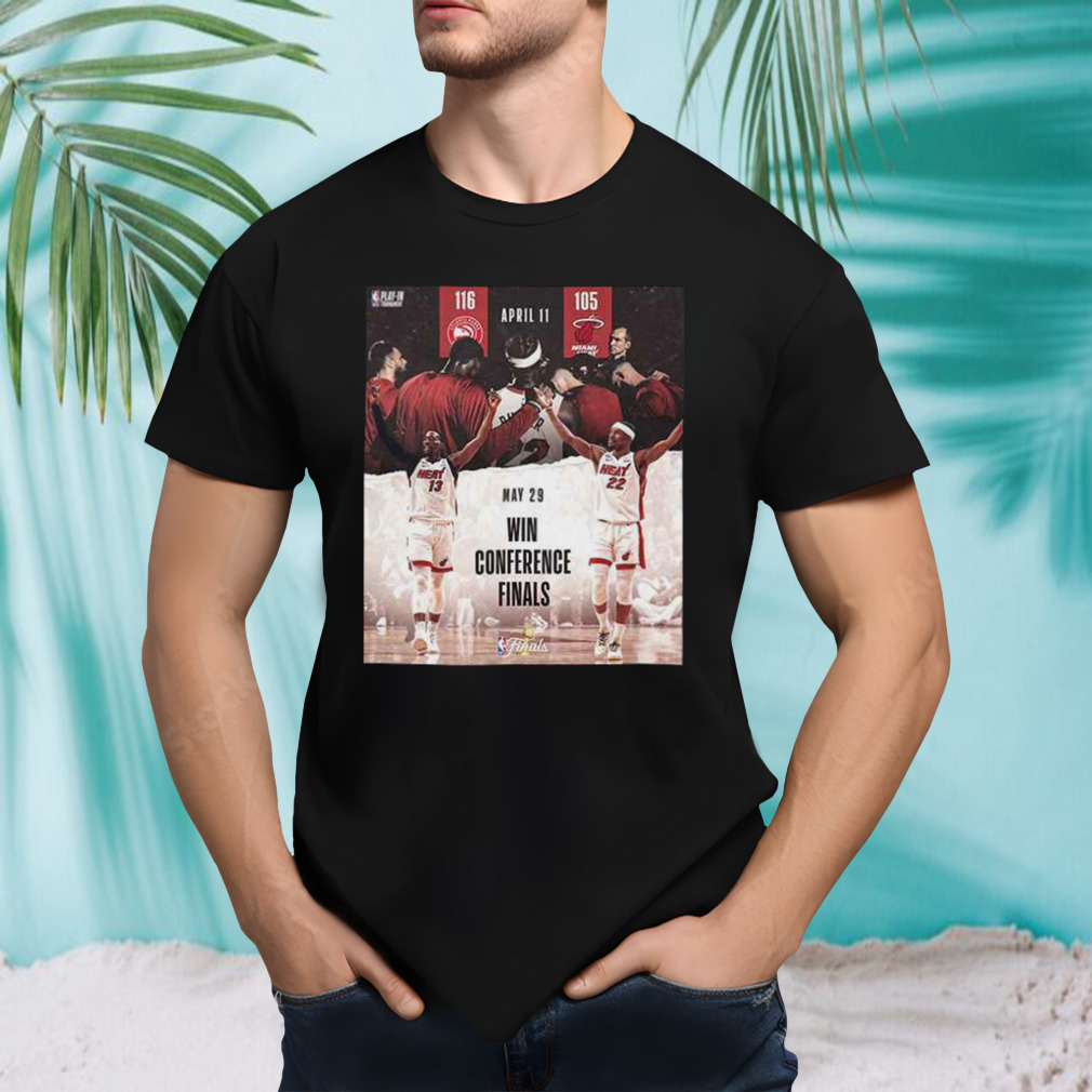 Unisex tshirt