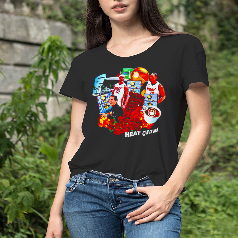 Women's tshirt