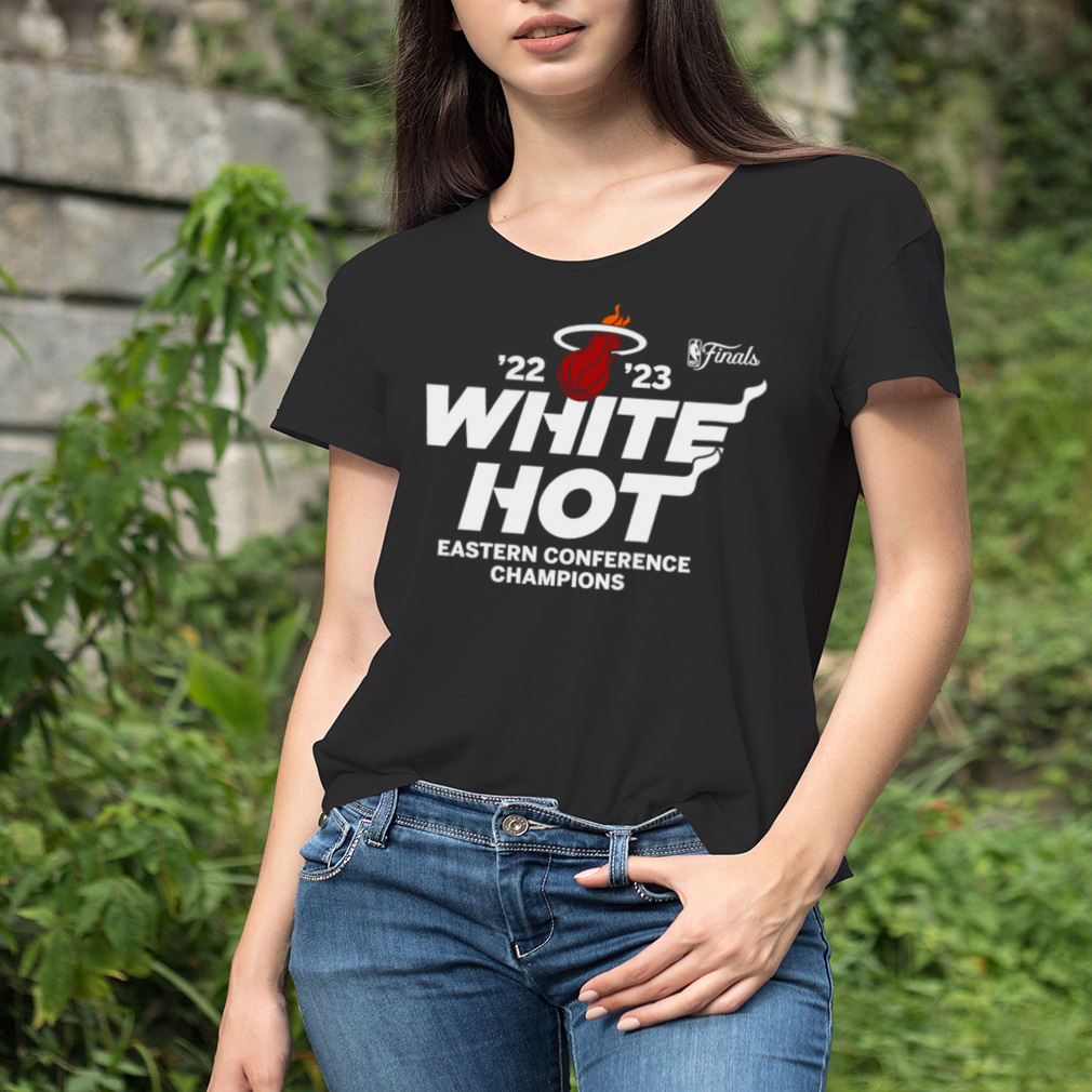 Women's tshirt