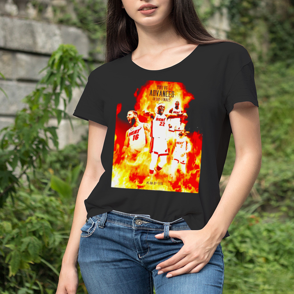 Women's tshirt