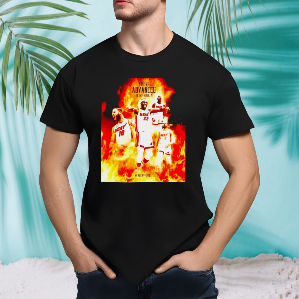Unisex tshirt