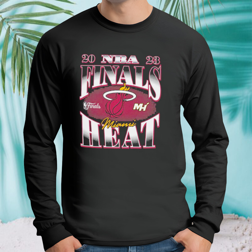 Longsleeve tshirt