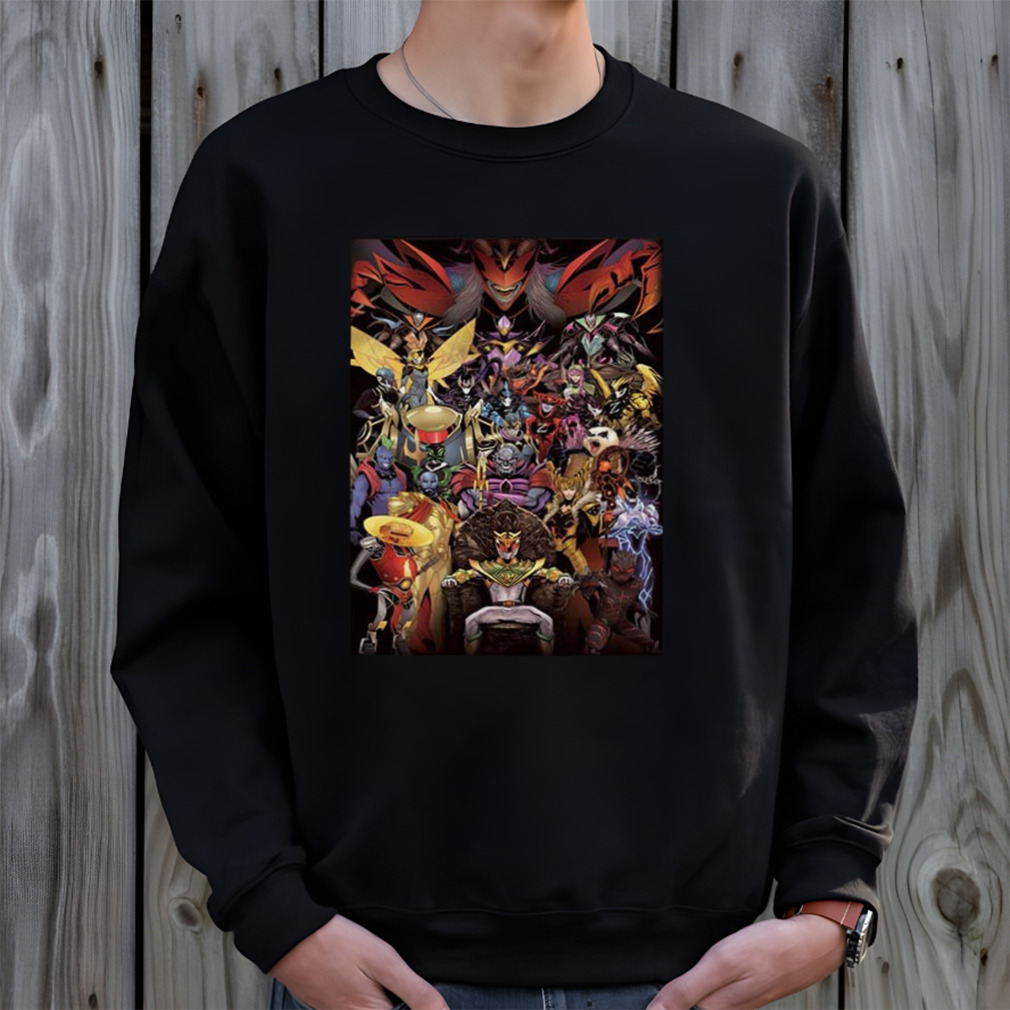 Sweaters