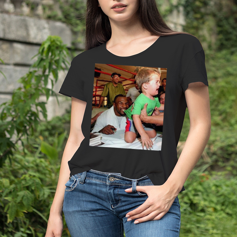 Women's tshirt