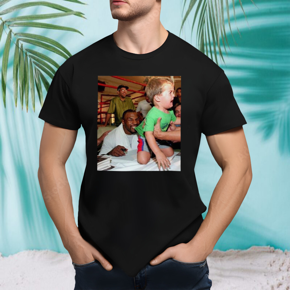Unisex tshirt