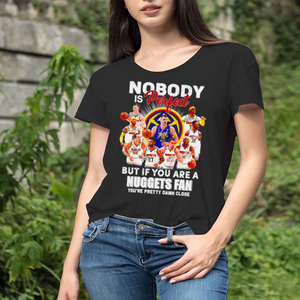 Women's tshirt