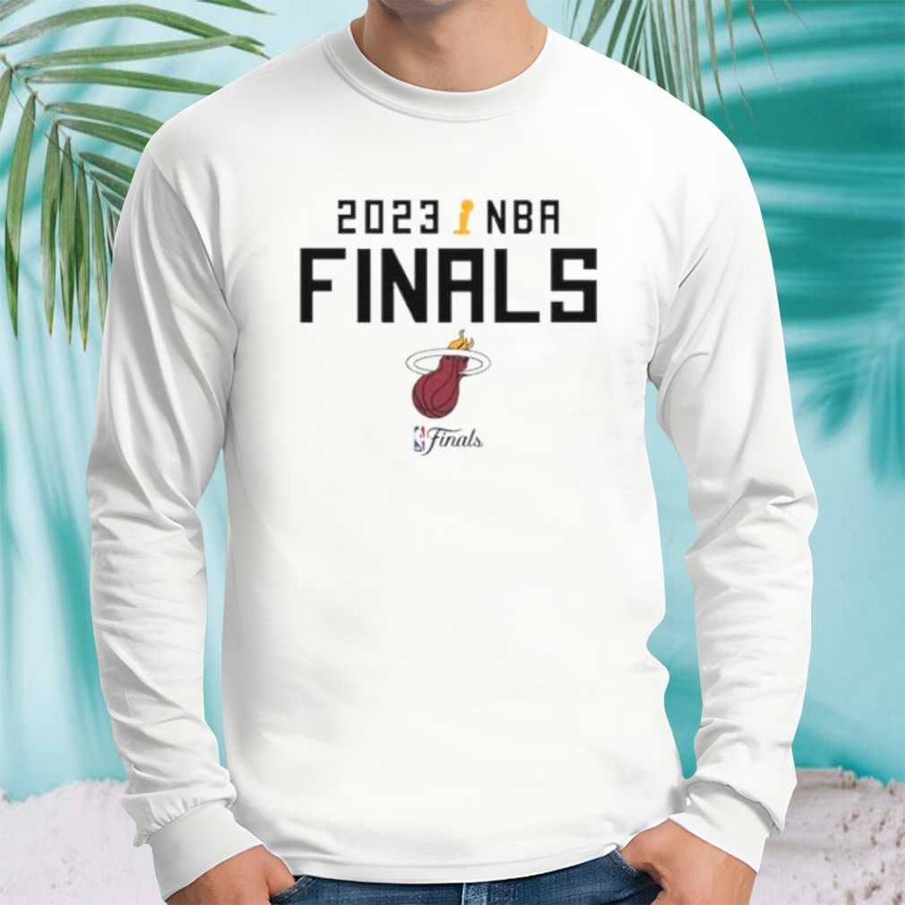 Longsleeve shirt
