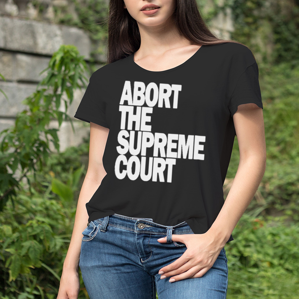 Women's tshirt
