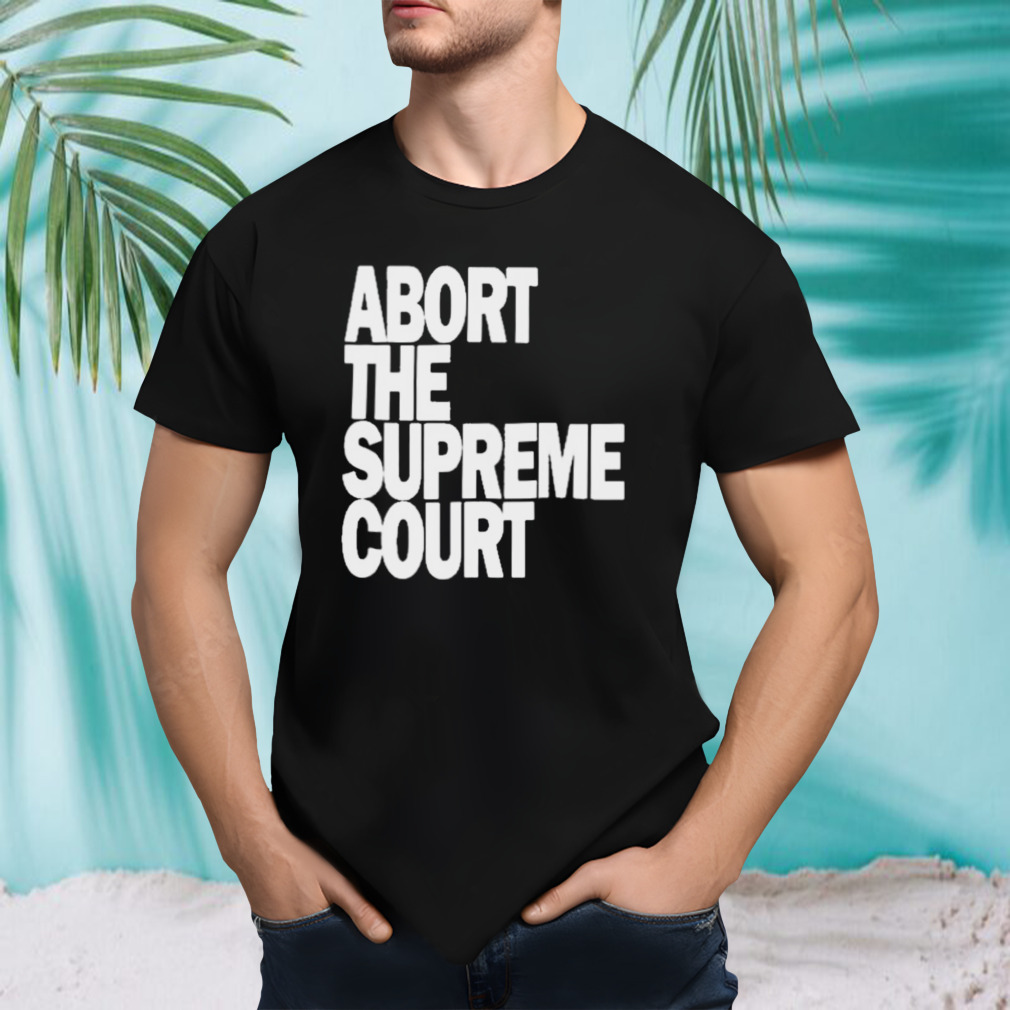 Unisex tshirt