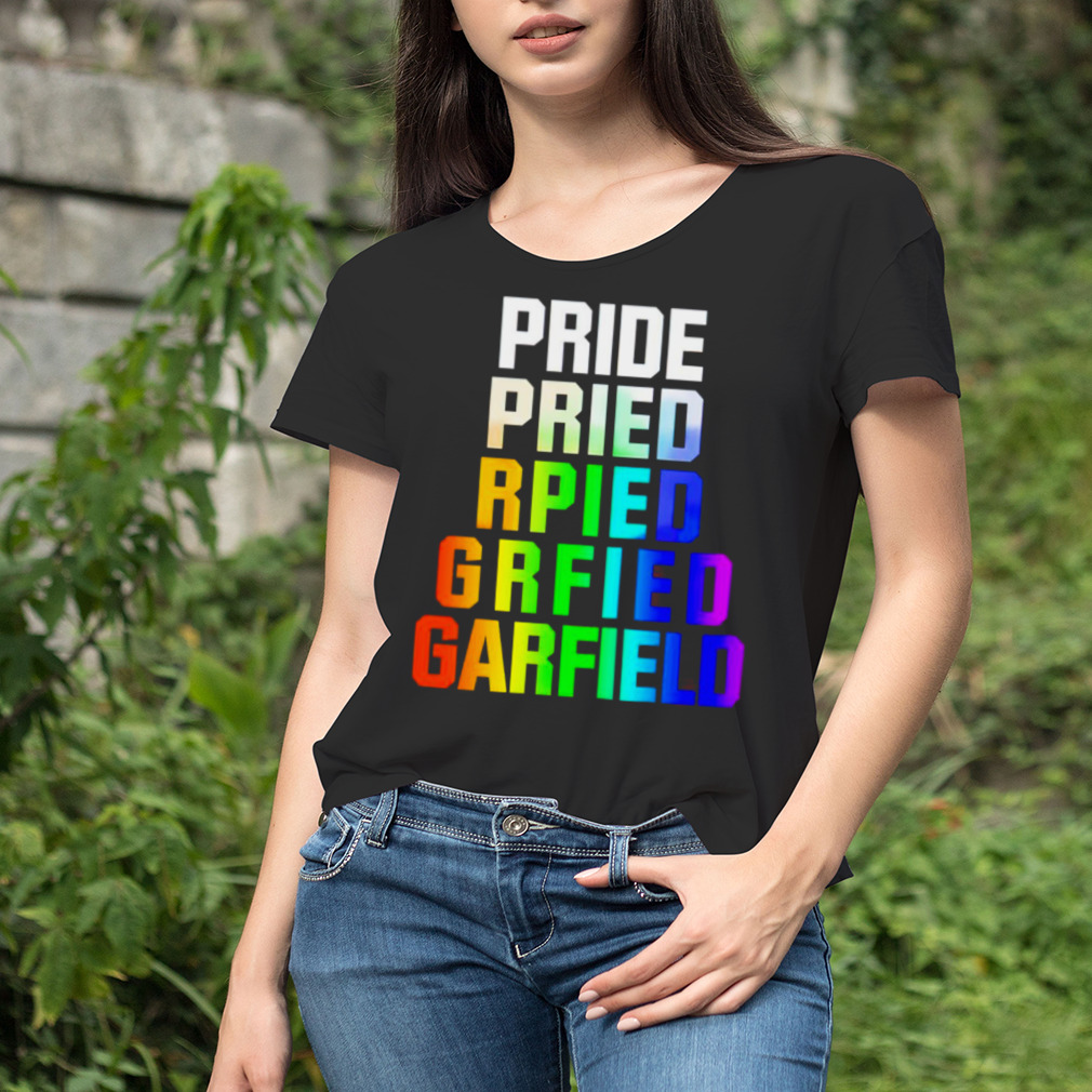 Women's tshirt