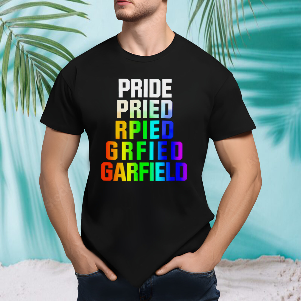 Unisex tshirt