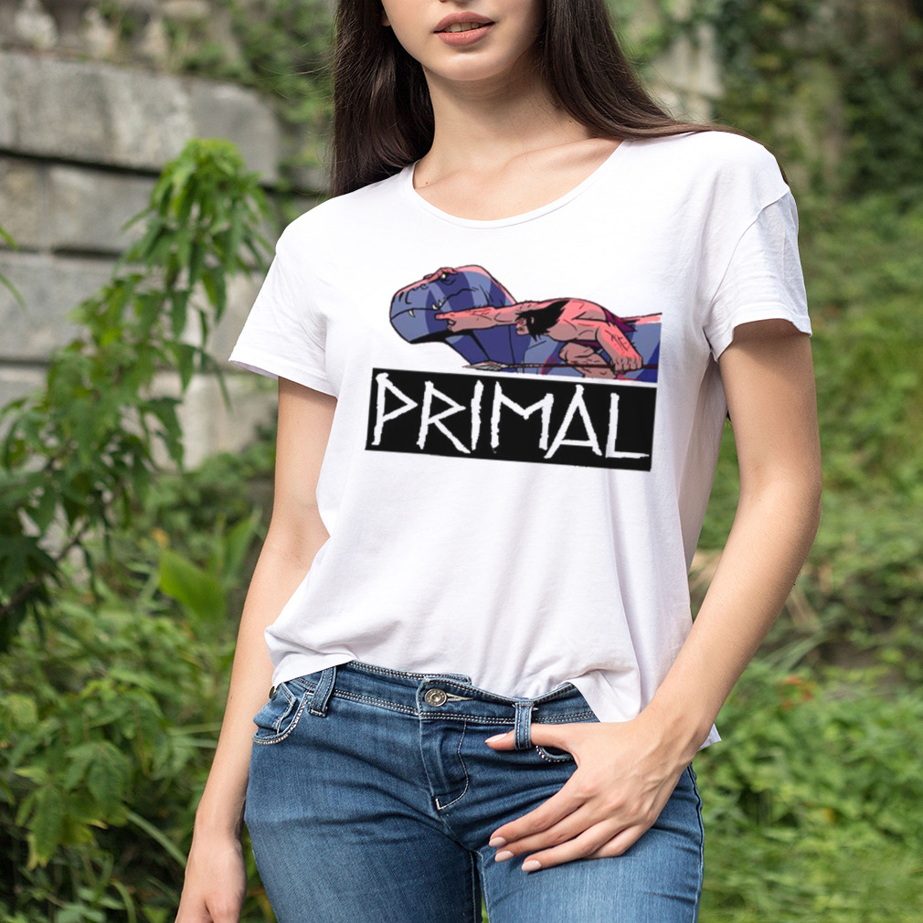 Women's shirt