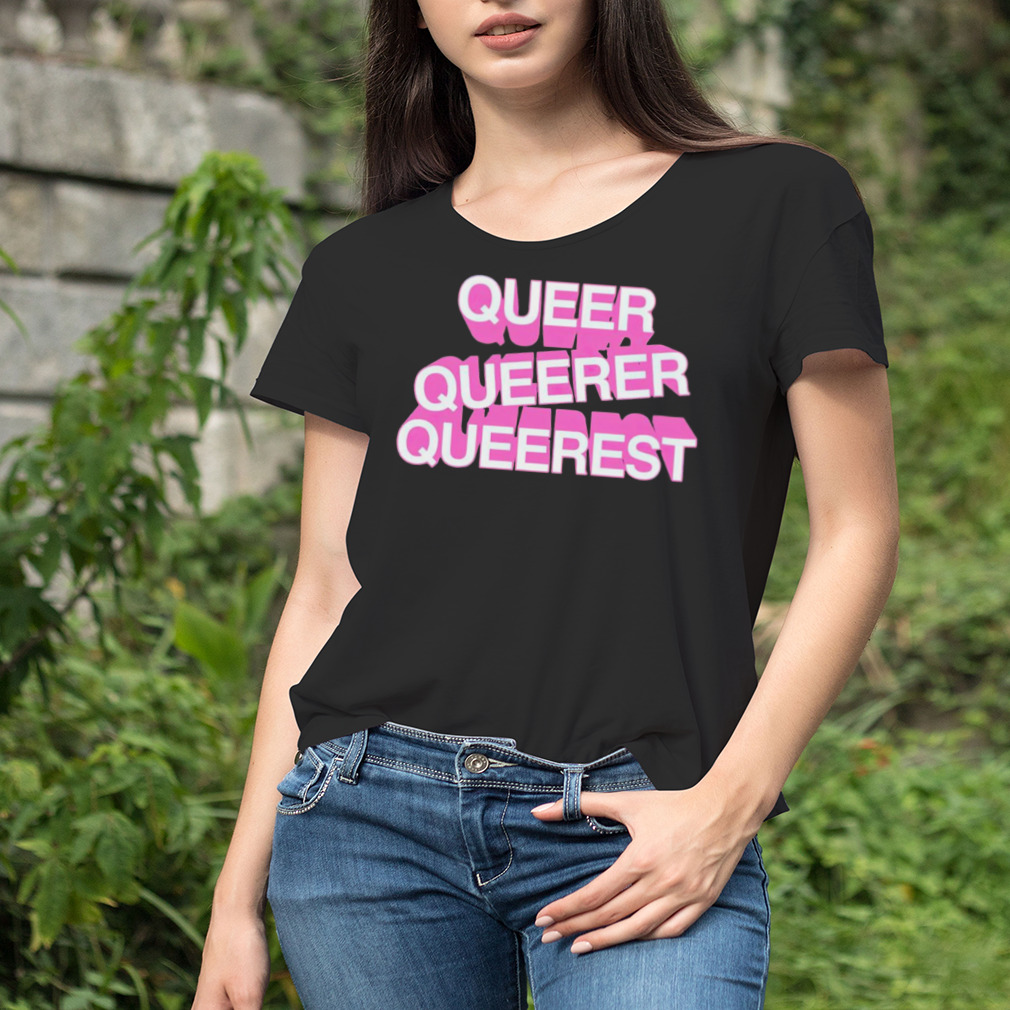 Women's tshirt