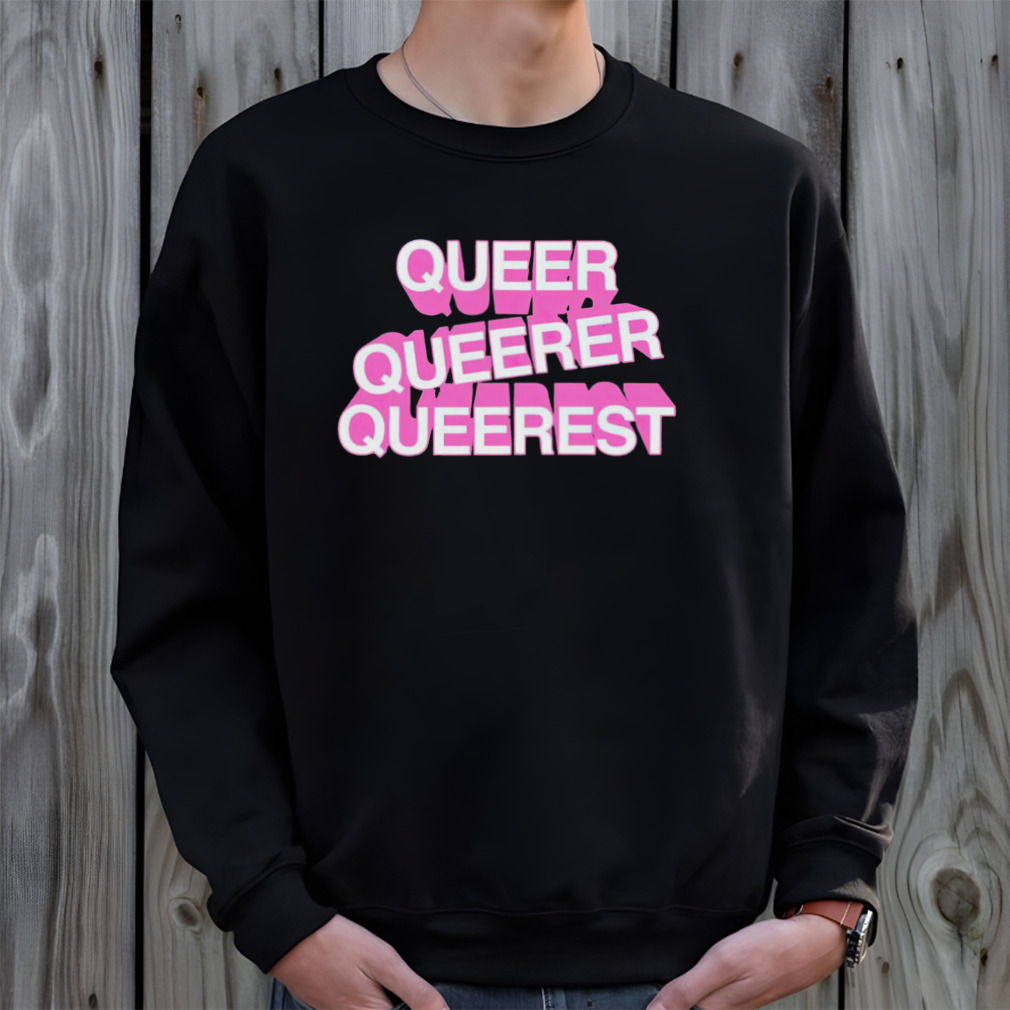 Sweaters