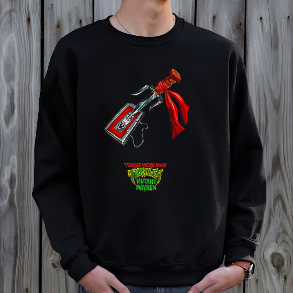 Sweaters