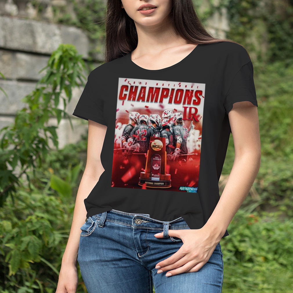 Women's tshirt