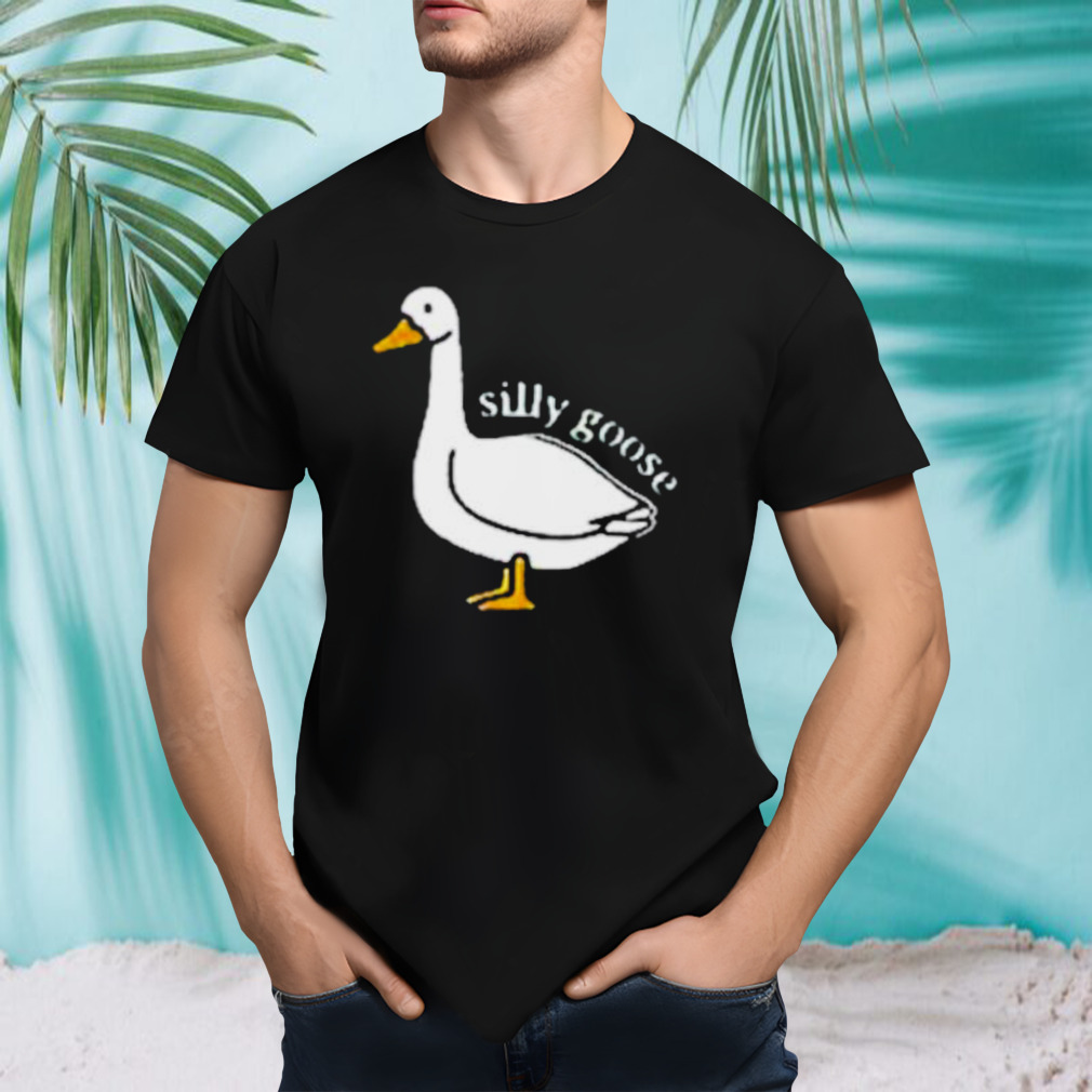 Unisex tshirt