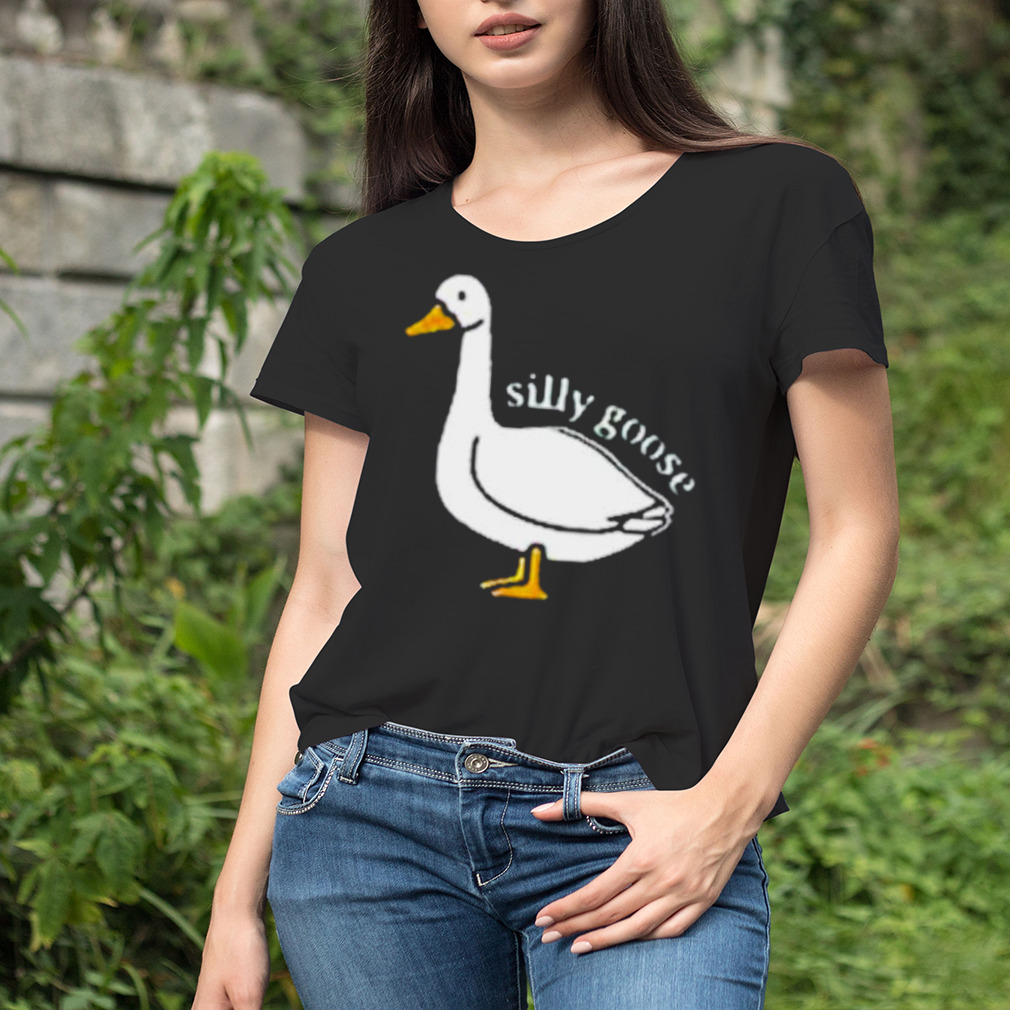 Women's tshirt