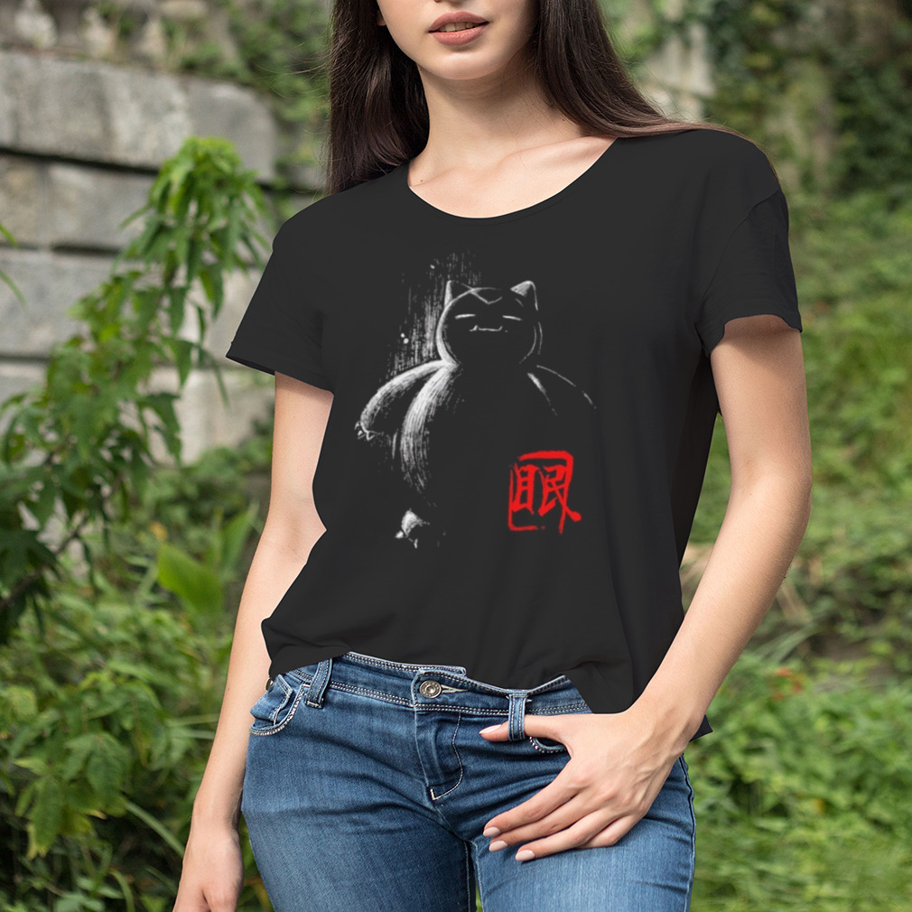Women's tshirt