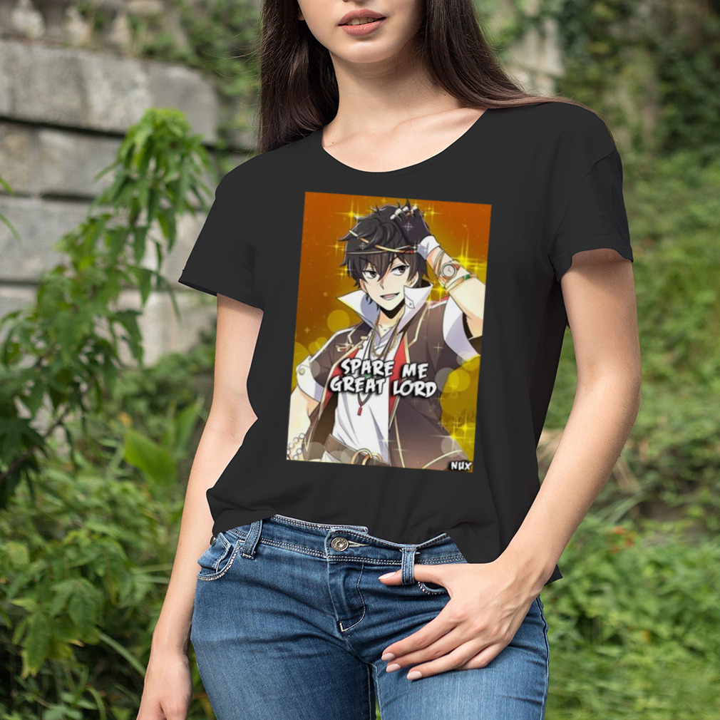 Women's tshirt