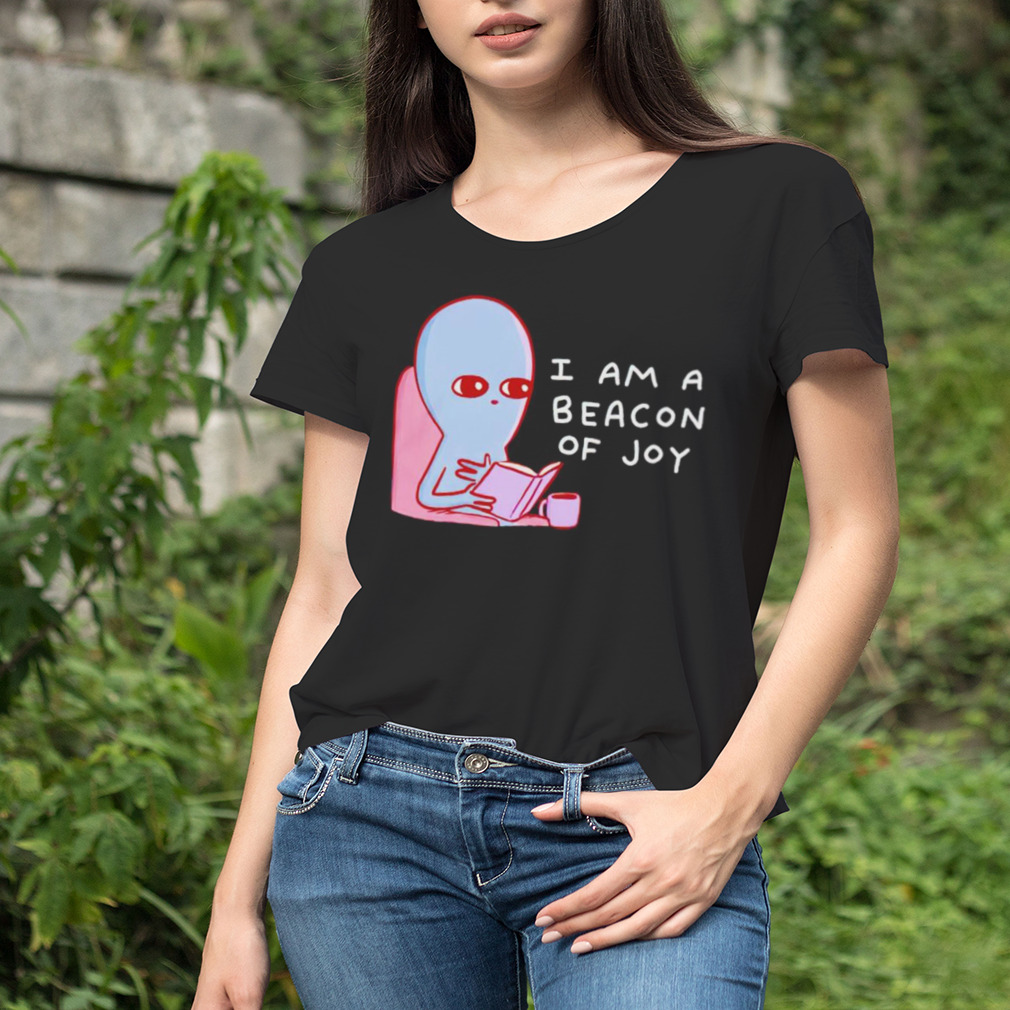 Women's tshirt