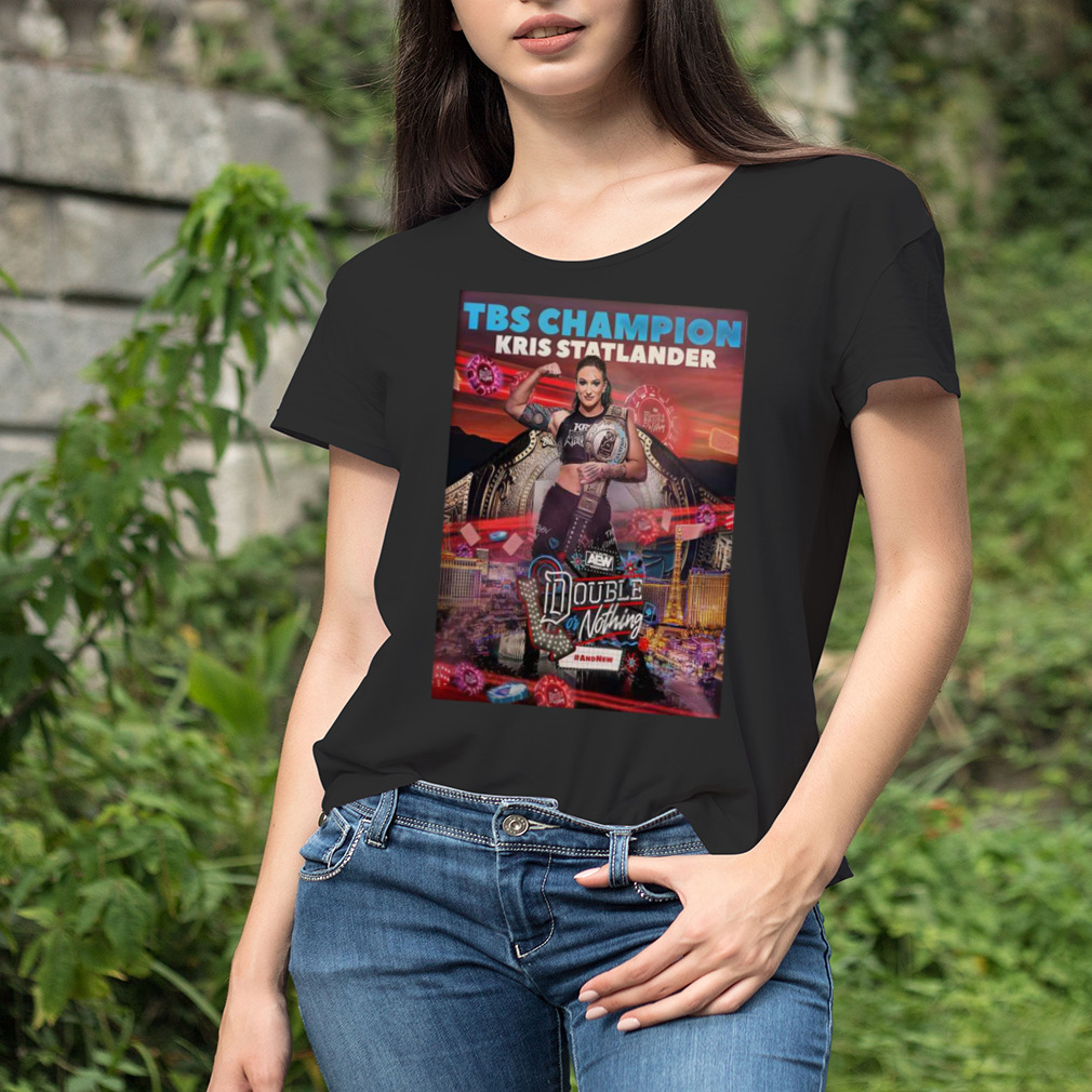 Women's tshirt