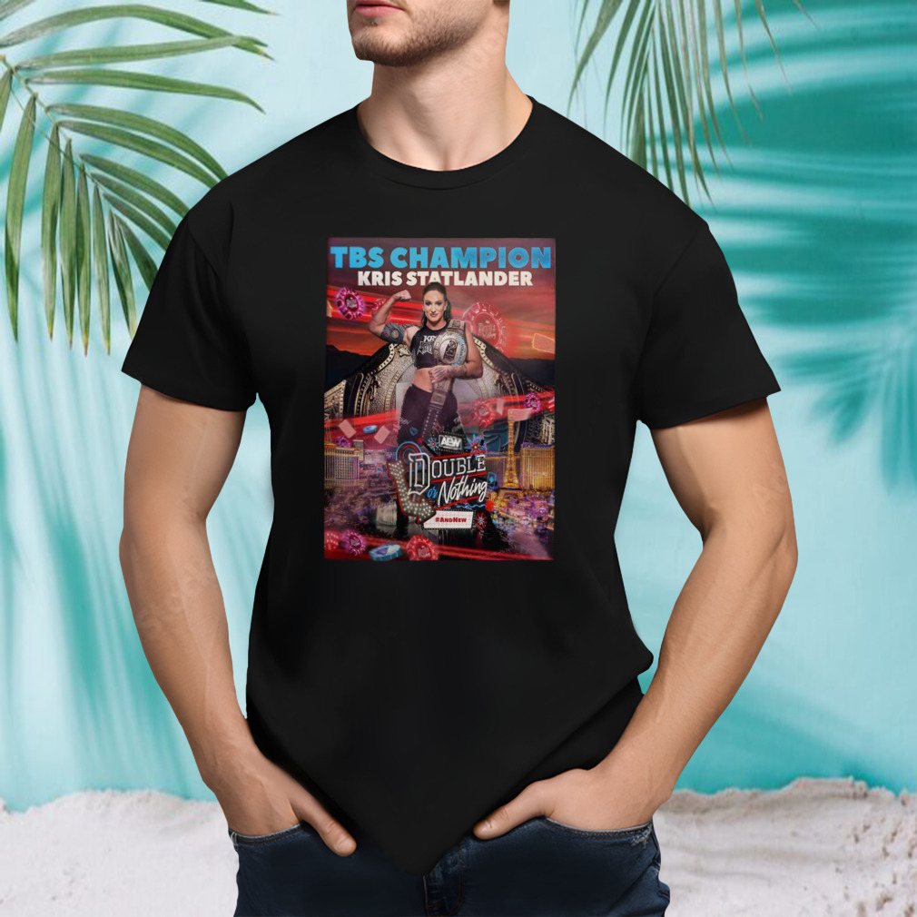 Unisex tshirt