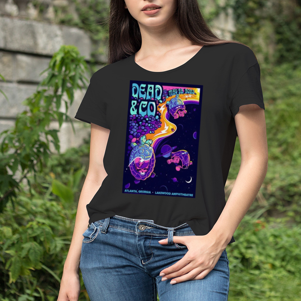 Women's tshirt