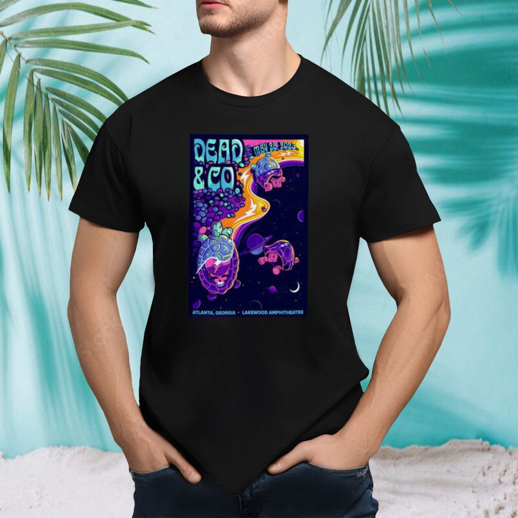 Unisex tshirt