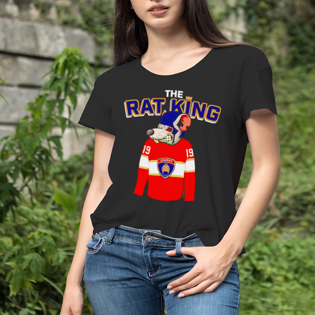 Women's tshirt