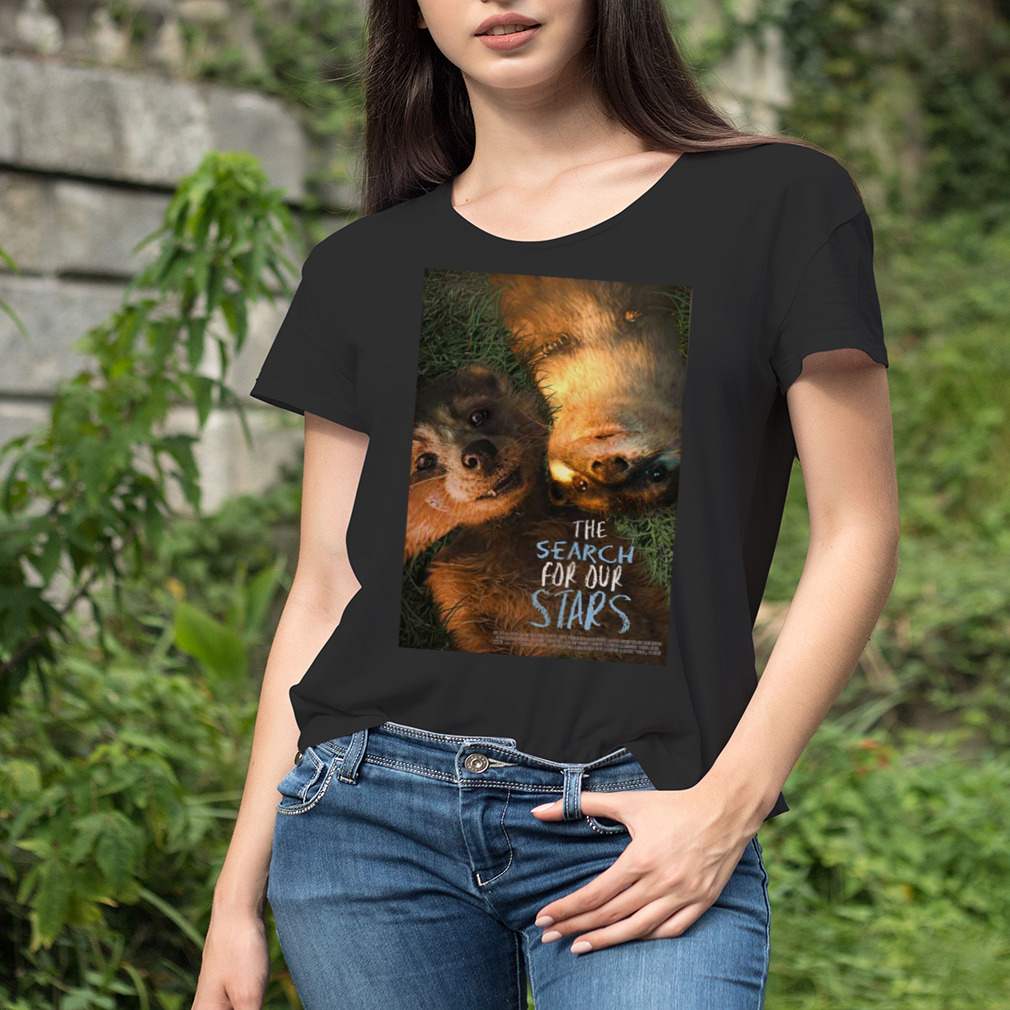 Women's tshirt